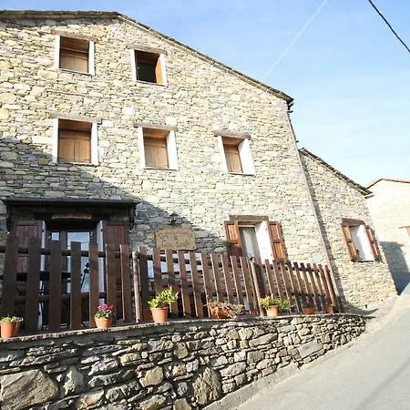 Séjour à la ferme Agriturismo Cioi Longhi *